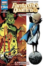 fantastici-quattro-428-fantastici-quattro-43