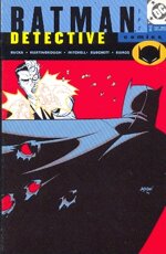batman-detective-comics-tp-2