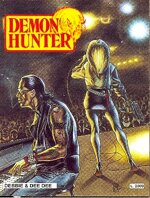 demon-hunter-n17