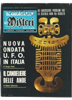 il-giornale-dei-misteri-n-31