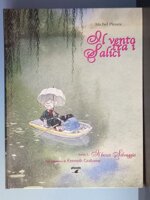 il-vento-tra-i-salici-14-magic-press-serie-completa