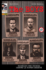 the-boys-19
