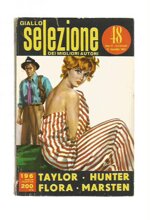 giallo-selezione-48