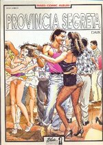 hard-comic-album-n10-provincia-segreta
