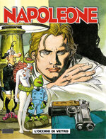 napoleone-n-1-locchio-di-vetro