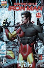 iron-man-49-invincibile-iron-man-13