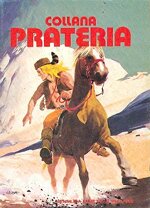collana-prateria-n308