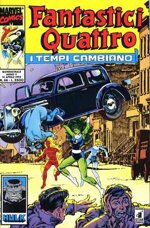 fantastici-quattro-66