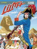 lilith-n11-la-fiamma-e-la-falena