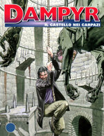 dampyr-n-20-il-castello-nei-carpazi
