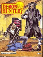 demon-hunter-n-9