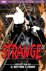 dottor-strange-il-dottore-e-fuori