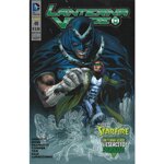lanterna-verde-71-49