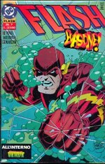 flash-n-7