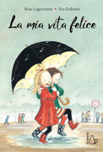 la-mia-vita-felice