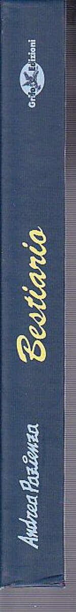 andrea-pazienza-bestiario