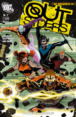 dc-presenta-14-outsiders-7