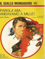 giallo-mondadori-n1325