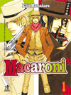 macaroni-1