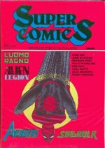 super-comics-n-7