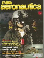 rivista-areonautica-2002-n-6-con-allegato-a-fumetti
