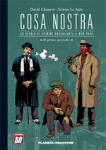 cosa-nostra-1