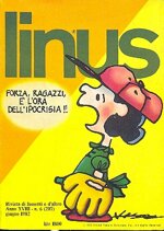 linus-anno-1982-n-6