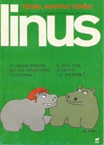 linus-anno-1991-n-9