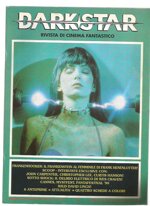 dark-star-n-4-rivista-di-cinema-fantastico