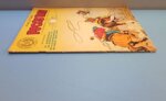 albo-doro-212-pecos-bill-13-del-03061950