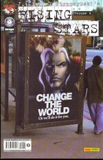 cult-comics-37-rising-stars-6