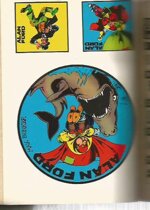 alan-ford-n119-fauci-con-adesivi