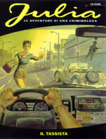 julia-n-40-sulla-strada-per-lordsburg