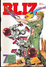 bliz-anno-ii-n31