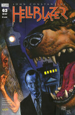 hellblazer-63
