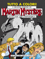 martin-mystere-n200-lo-spettro-della-luce