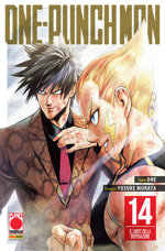 one-punch-man-14