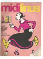 midi-linus-supplemento-al-n68-di-linus-1970