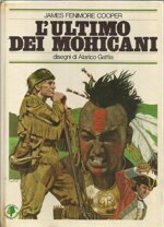 gli-albi-del-giornalino-n11-lultimo-dei-mohicani