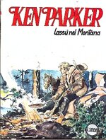 ken-parker-n24-lassu-nel-montana