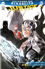 justice-league-76-rinascita-18-variant