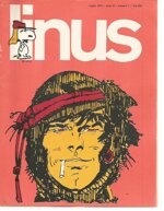 linus-anno-1973-n-7