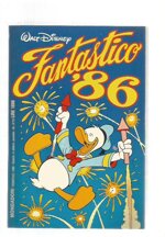 classici-walt-disney-ii-serie-n-110-fantastico-86