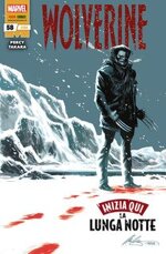 wolverine-384-wolverine-58