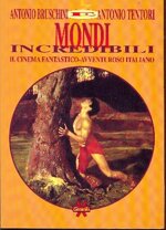 bruschini-tentori-mondi-incredibili