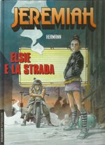 euramaster-tuttocolore-n-98-jeremiah-27