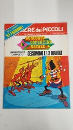corriere-dei-piccoli-anno-lxi-1969-n45