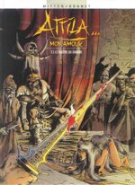 attila-mon-amour-3-il-signore-del-danubio