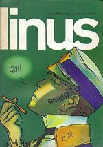 linus-anno-1980-n10