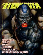 eternauta-n-85